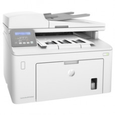 Ремонт и обслуживание HP LaserJet Ultra M230sdn