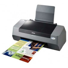 Ремонт и обслуживание Epson Stylus C79