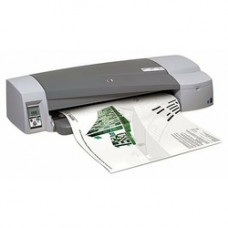 Ремонт и обслуживание HP DesignJet 111 (CQ533A)