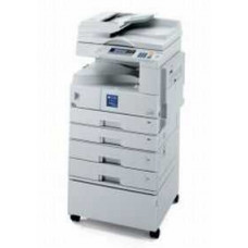 Ремонт и обслуживание Ricoh Aficio™ 2020D