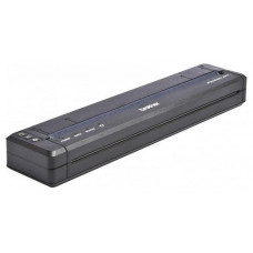 Ремонт и обслуживание Brother PocketJet PJ-762