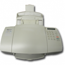 Ремонт и обслуживание HP OfficeJet 590