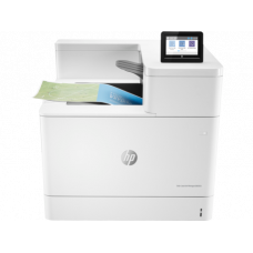 Ремонт и обслуживание HP LaserJet Managed E85055dn