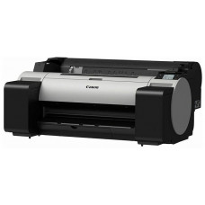 Ремонт и обслуживание Canon imagePROGRAF TM-200