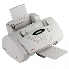 Ремонт и обслуживание Lexmark Compaq A1000