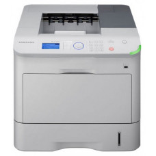 Ремонт и обслуживание Samsung ML-5515ND