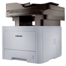 Ремонт и обслуживание Samsung SL-M3370