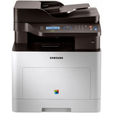 Ремонт и обслуживание Samsung CLX-6260FD