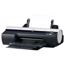 Ремонт и обслуживание Canon imagePROGRAF iPF5100
