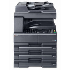 Ремонт и обслуживание Kyocera TASKalfa 181
