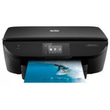 Ремонт и обслуживание HP ENVY 5540
