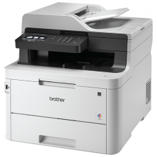 Ремонт и обслуживание Brother MFC-L3770CDW