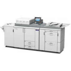Ремонт и обслуживание Ricoh Pro C901+