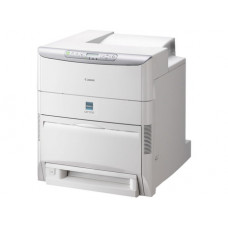 Ремонт и обслуживание Canon LBP 5700