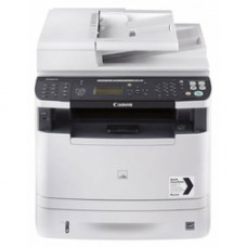 Ремонт и обслуживание Canon i-SENSYS MF6140dn