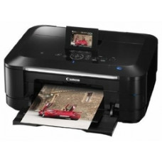 Ремонт и обслуживание Canon PIXMA MG8150