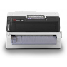 Ремонт и обслуживание Oki Microline 6300FB