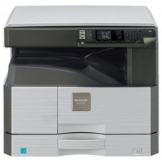 Ремонт и обслуживание Sharp AR-6031NR