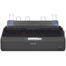 Ремонт и обслуживание Epson LX-1350