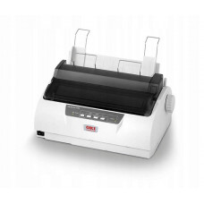 Ремонт и обслуживание Oki Microline 1190