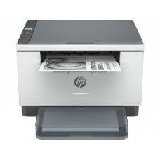 Ремонт и обслуживание HP LaserJet M233sdn