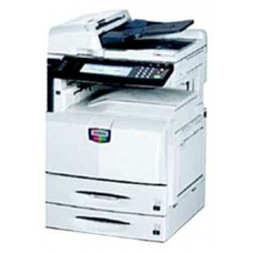 Ремонт и обслуживание Kyocera KM-C3225
