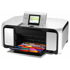 Ремонт и обслуживание Canon PIXMA MP970