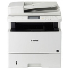 Ремонт и обслуживание Canon i-SENSYS MF515x