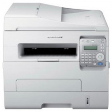 Ремонт и обслуживание Samsung SCX-4729FW