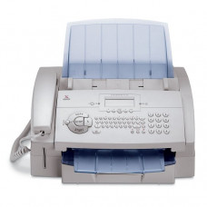 Ремонт и обслуживание Xerox FaxCentre F110