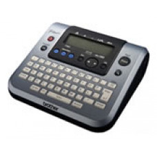 Ремонт и обслуживание Brother PT-1280