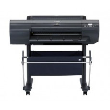 Ремонт и обслуживание Canon imagePROGRAF iPF6350