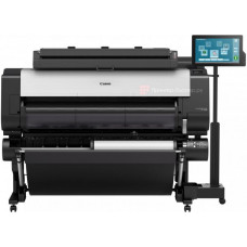 Ремонт и обслуживание Canon imagePROGRAF iPF TX-4000 MFP T36-AiO