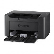 Ремонт и обслуживание Kyocera PA2001W