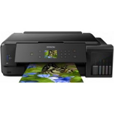 Ремонт и обслуживание Epson L7180