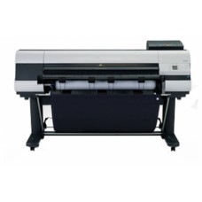 Ремонт и обслуживание Canon imagePROGRAF iPF840 (со стендом в комплекте)