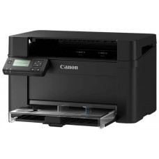 Ремонт и обслуживание Canon i-SENSYS LBP113W