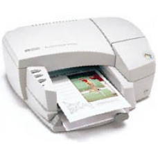 Ремонт и обслуживание HP Business Inkjet 2000CN