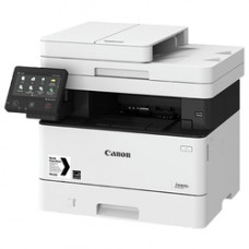 Ремонт и обслуживание Canon i-SENSYS MF421dw