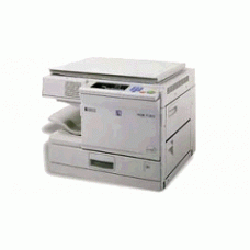 Ремонт и обслуживание Ricoh Aficio™ FT-3613
