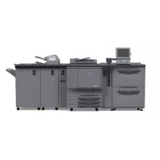 Ремонт и обслуживание Konica Minolta bizhub Pro C6500E