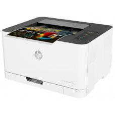 Ремонт и обслуживание HP Color Laser 150a (4ZB94A)