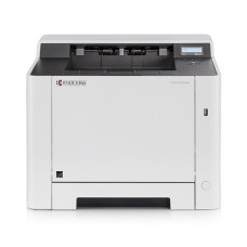 Ремонт и обслуживание Kyocera ECOSYS P5021cdn