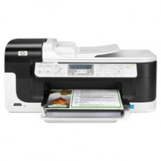 Ремонт и обслуживание HP OfficeJet 6500