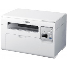 Ремонт и обслуживание Samsung SCX 3405