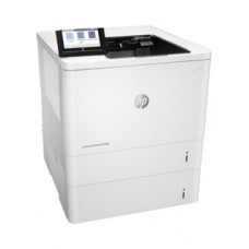 Ремонт и обслуживание HP LaserJet Enterprise M609x (K0Q22A)