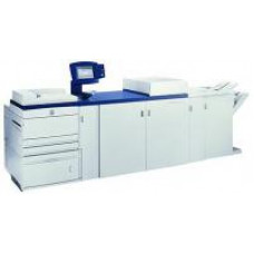 Ремонт и обслуживание Xerox DocuColor 2060