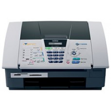 Ремонт и обслуживание Brother MFC-3340CN