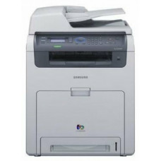 Ремонт и обслуживание Samsung CLX-6250FX