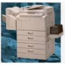 Ремонт и обслуживание Ricoh Aficio™ FT-4522